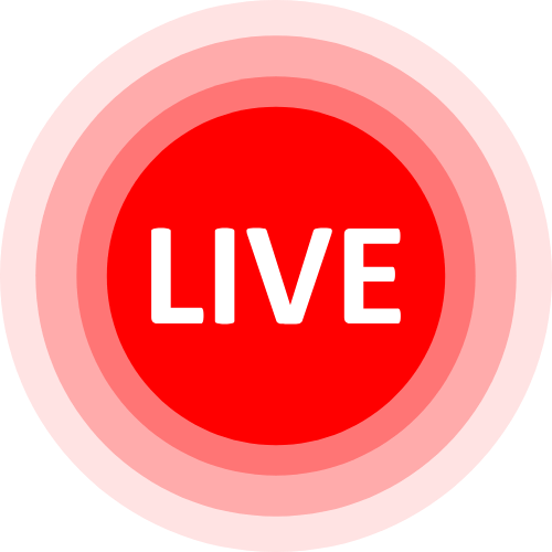 S3x Cams